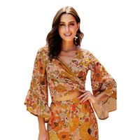 uploads/erp/collection/images/Women Clothing/Dilameng/XU0378534/img_b/img_b_XU0378534_5_5WEdrbLLT9mwJfW6ycVB5L8Q4eXJy9-D